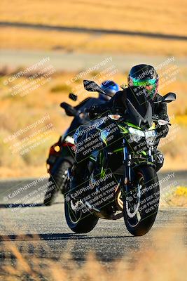 media/Nov-08-2024-Total Control (Fri) [[7e3f4e5a67]]/Group 3/Session 4-2PM/